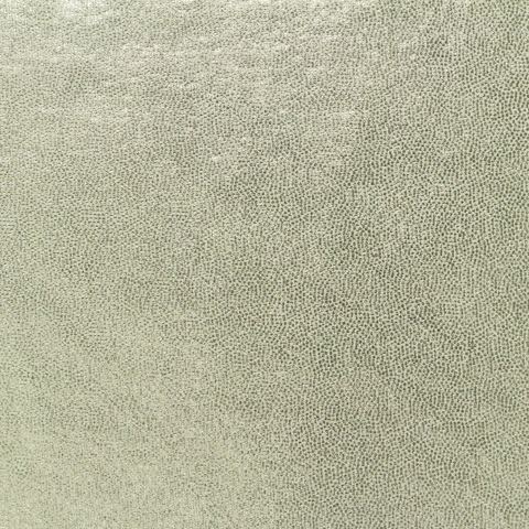 Heather Polyester Stretch Knit Fabric