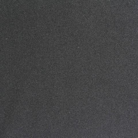 Polyester Stretch Warp Knit Fabric