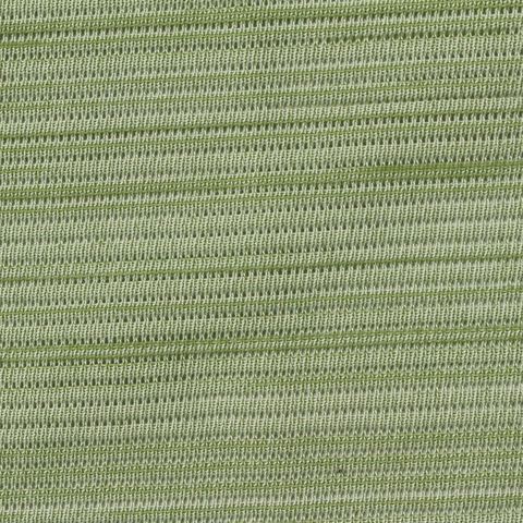 Jacquard 100% Polyester Pointelle Knit Fabric