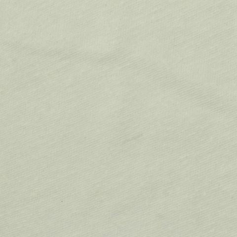 Printed Polyester Linen Ponte Knit Fabric