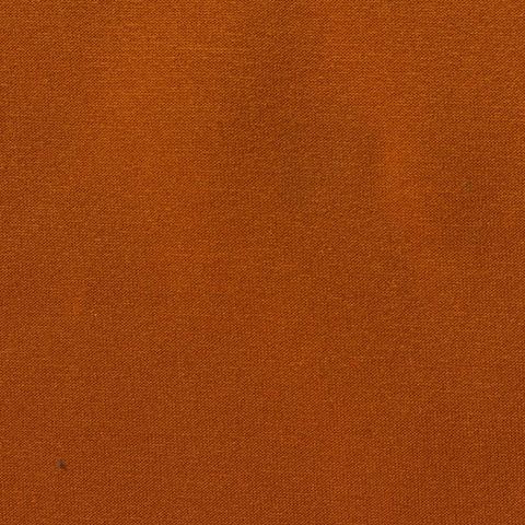 Brushed Polyester Stretch French Terry Fabric