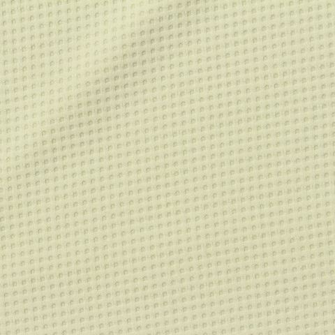 100% Polyester Waffle Knit Fabric