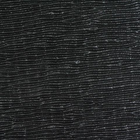 100% Polyester Knit Fabric