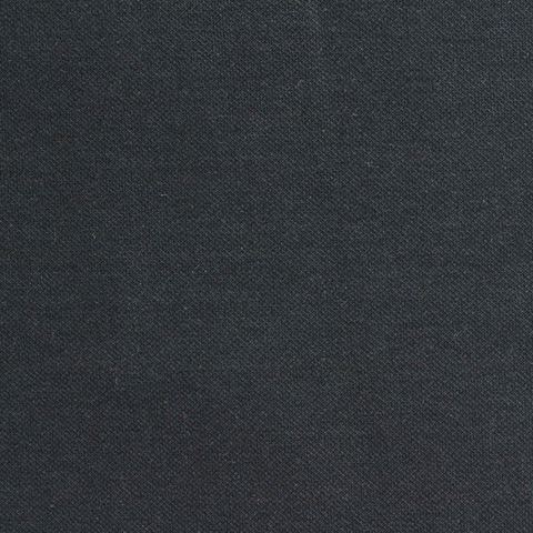 Piqué Knit Fabric