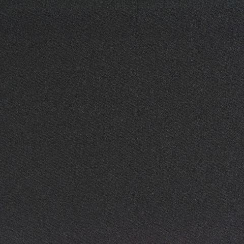 Polyester Stretch Knit Fabric