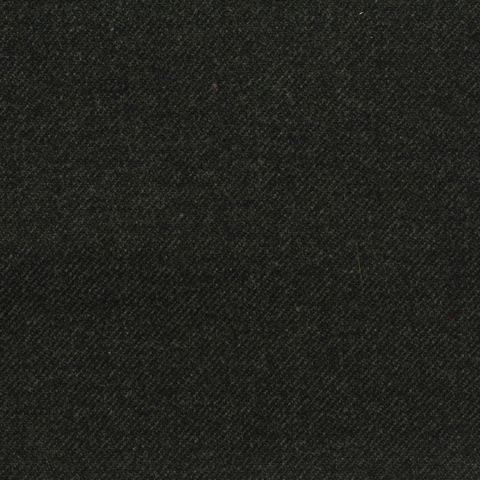 Polyester Knit Fabric