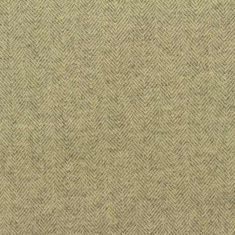 Polyester Viscose Stretch Knit Fabric