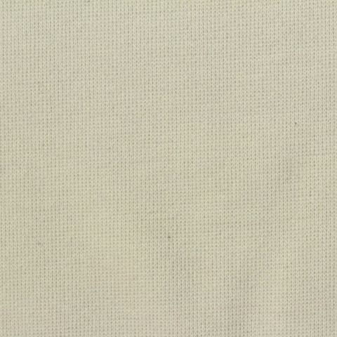 100% Polyester Knit Fabric