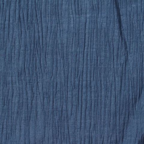 Viscose Nylon Woven Fabric