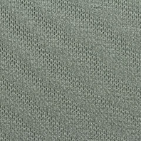 100% Polyester Birdseye Knit Fabric