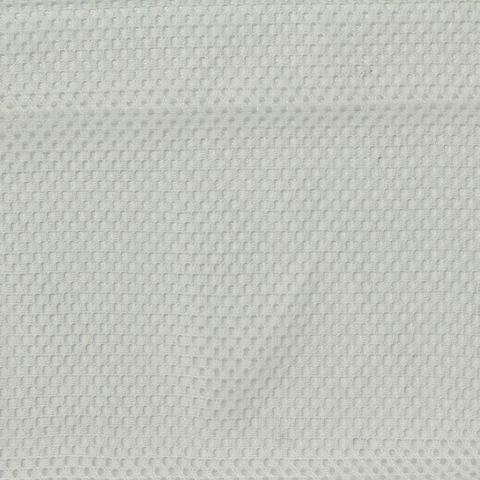 100% Polyester Warp Knit Fabric