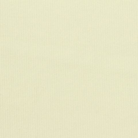 Polyester Modal Stretch Rib Knit Fabric