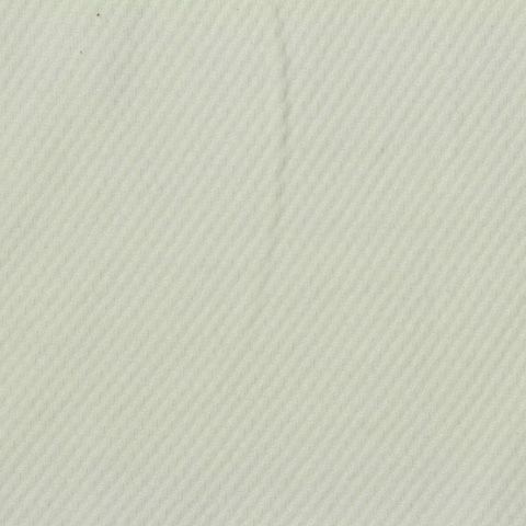 Polyester Cotton Knit Fabric