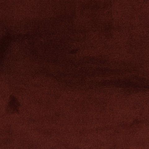 100% Polyester Knit Fabric