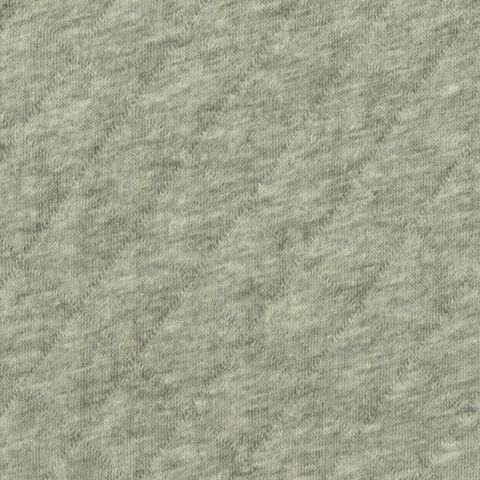 Jacquard Polyester Knit Fabric