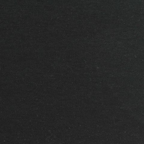 100% Cotton Interlock Knit Fabric
