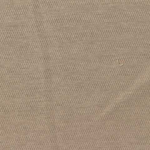 Cotton Polyester Birdseye Knit Fabric