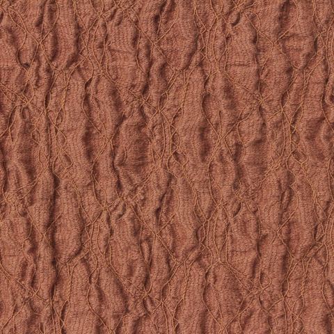 Cotton Nylon Stretch Crepe Fabric