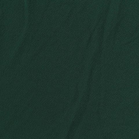 Polyester Stretch Linen-Look Fabric