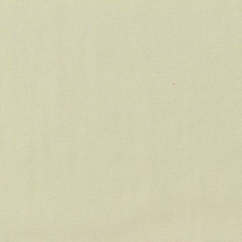 Polyester Cotton Ponte Knit Fabric