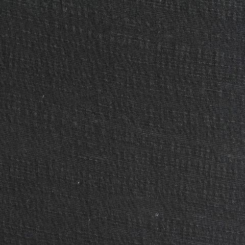 Dark Grey Marl Crepe, Poly-Viscose