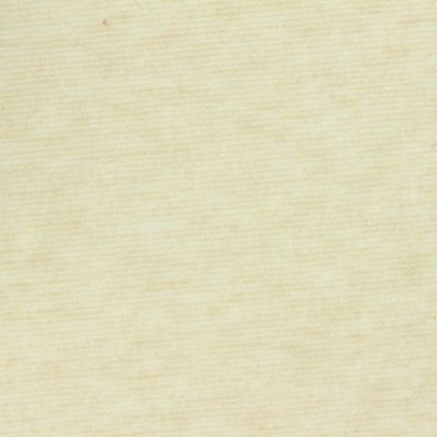 Knit Fabric