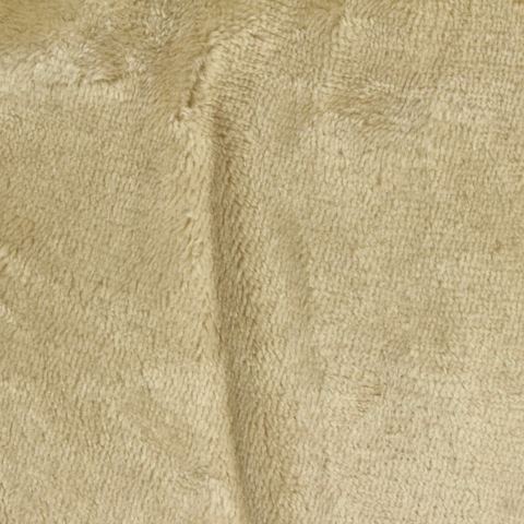 100% Polyester Fleece Fabric