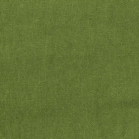 Linen Viscose Woven Fabric