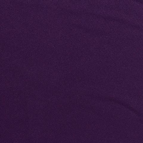 100% Polyester Fleece Fabric