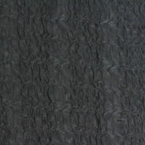 Polyester Stretch Crepe Fabric