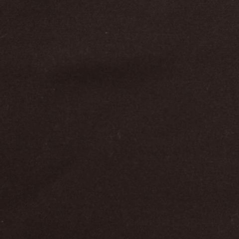 Brushed Polyester Stretch Knit Fabric