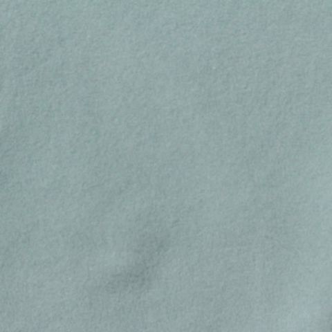Polyester Stretch Velvet Fabric