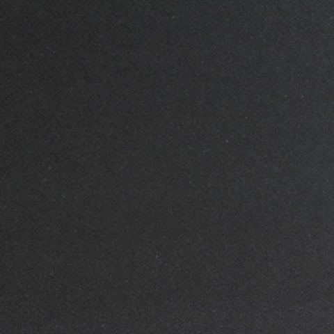 Brushed Polyester Stretch ITY Knit Fabric