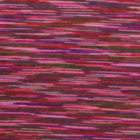 100% Silk Jersey Knit Fabric