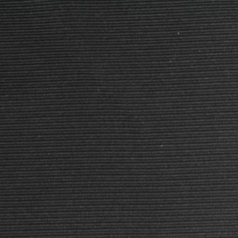 Polyester Stretch Knit Fabric