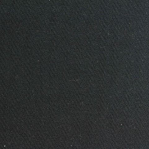 Jacquard Polyester Cotton Stretch Knit Fabric