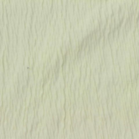 Cotton Stretch Crepe Fabric