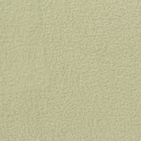 100% Polyester Fleece Fabric