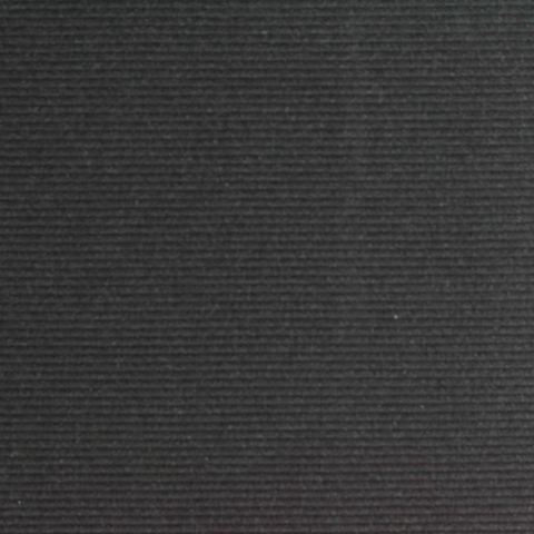 Polyester Stretch Knit Fabric