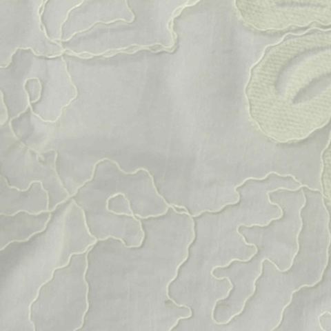 100% Polyester Chiffon Fabric
