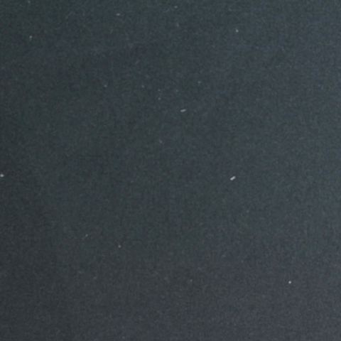 Polyester Stretch Sateen Fabric