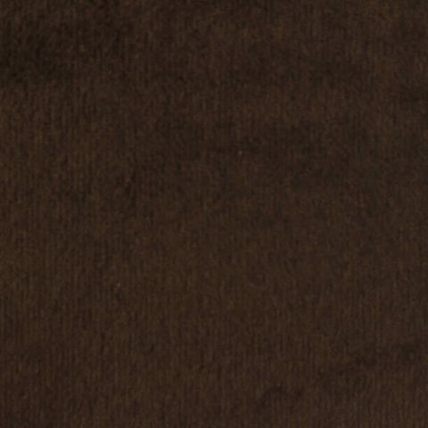 Polyester Cotton Stretch Velvet Fabric
