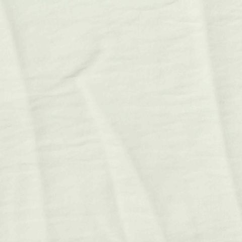 100% Polyester Woven Fabric