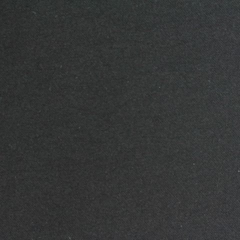 Viscose Nylon Stretch Bengaline Fabric