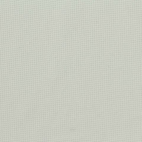 100% Polyester Waffle Knit Fabric