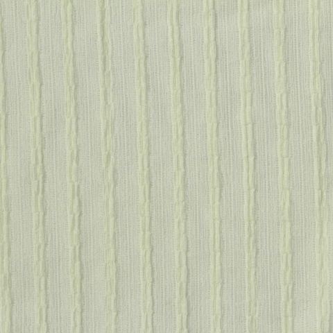 Polyester Stretch Crepe Fabric