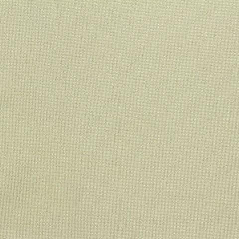 Polyester Stretch Knit Fabric