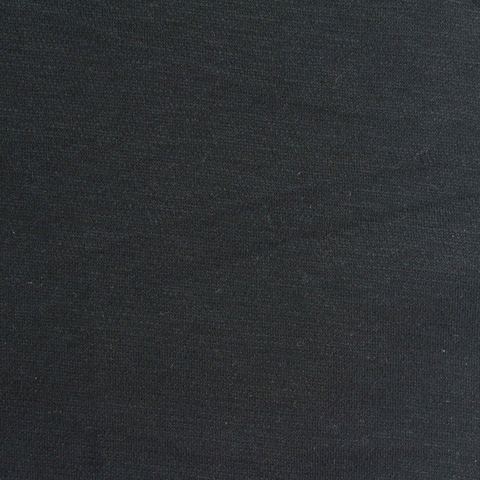 Polyester Cotton Interlock Knit Fabric