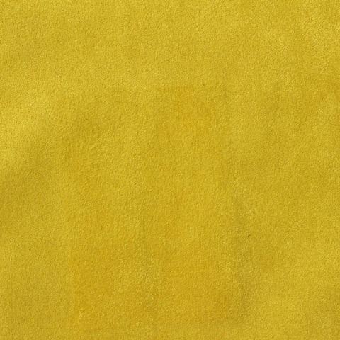 Polyester Stretch Faux Suede Fabric
