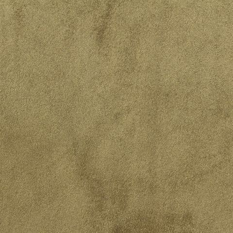 Polyester Stretch Faux Suede Fabric